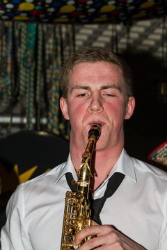 Bild 942 - Latuff 21014 die Wiemersdorfer Karnevalsveranstaltung